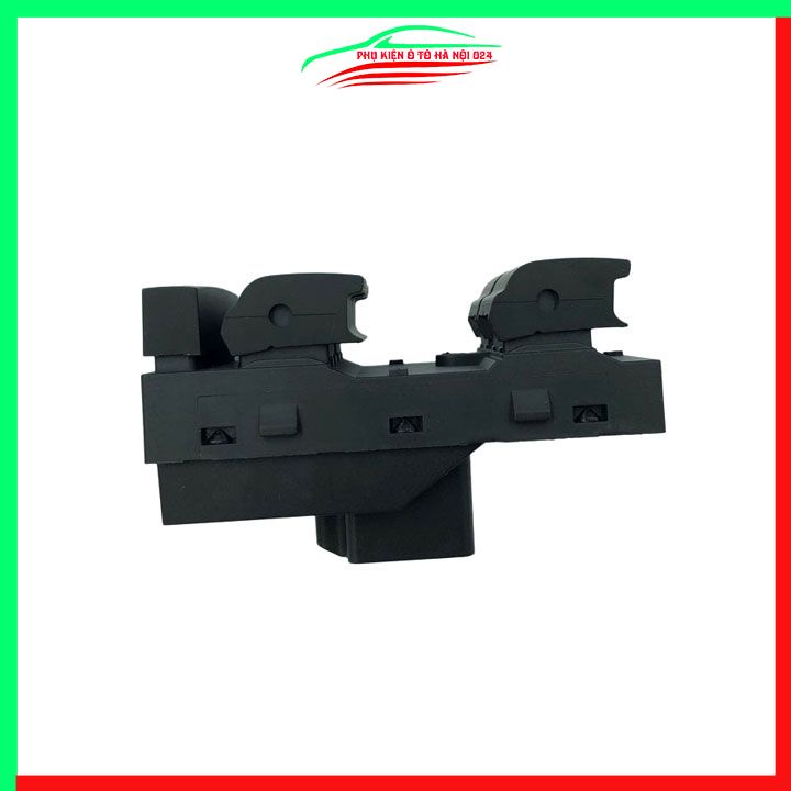 Công tắc kính tổng Lacetti 2010, Cruze 2011-2018 mã 20917577 nâng hạ kính lên xuống ô tô