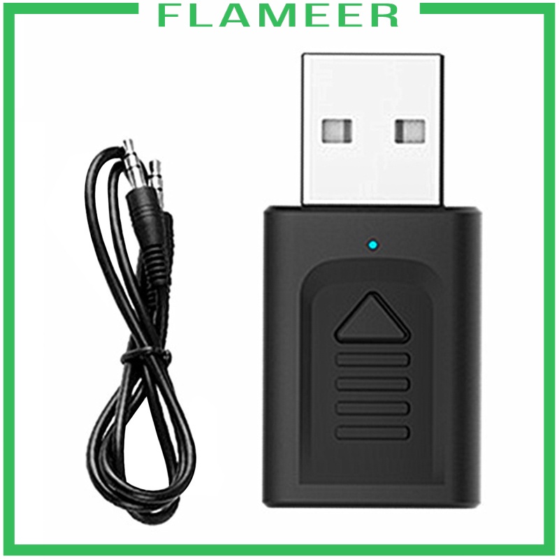 Bộ Thu Phát Tín Hiệu Usb Bluetooth 5.0 Cho Pc Tv Nintendo Switch | BigBuy360 - bigbuy360.vn