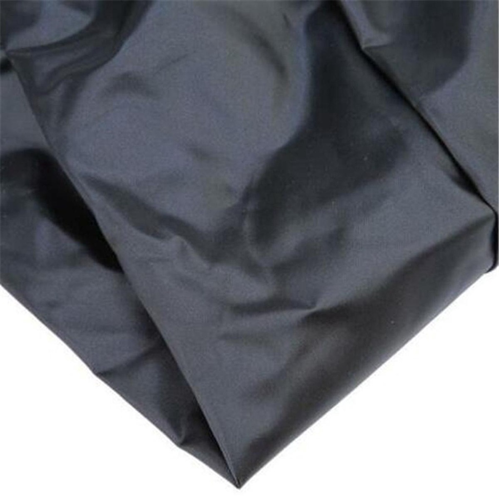 NICKOLAS 1 Cặp Găng Tay Dày Chống Nước Chống Dầu Dành Cho Người Lớn