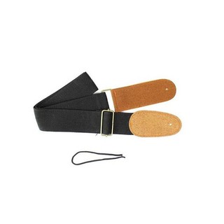 Dây đeo đàn guitar đeo đàn ukulele tốt dày dặn