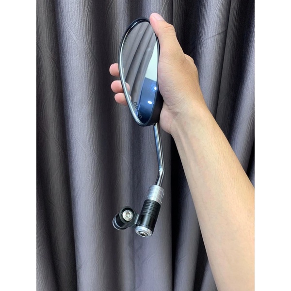 Kính Xoay 360* các loại gắn mọi dòng xe