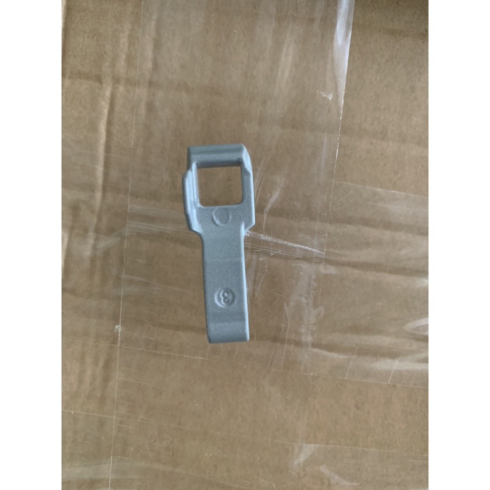 Móc Khóa LG cho máy cửa Ngang hàng chính hãng