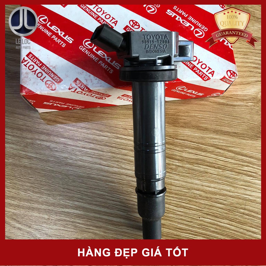 Mobin Cho Xe Innova Hàng Chính Hãng