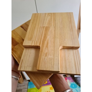 Dụng cụ ép bột làm bánh