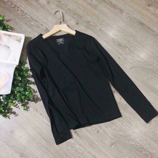 Áo pull