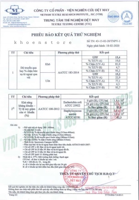 Sản xuất số lượng lớn-kháng khuẩn- màu trắng (1 CÁI)