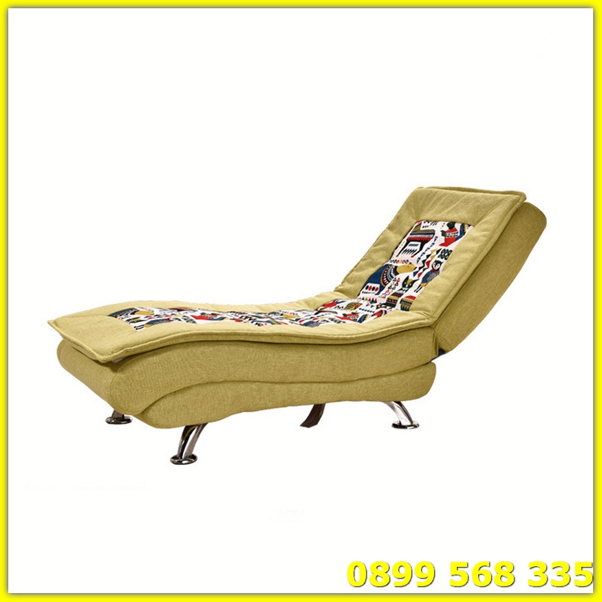 Ghế Sofa Thư Giãn – Ghế Sofa Đơn Thông Minh