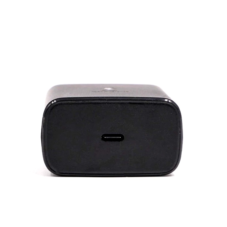 Củ Sạc Nhanh 25W Chính Hãng chân Type C Dành Cho Note 10/Note10+ - 25W Bảo Hành 12 Tháng BENTEX