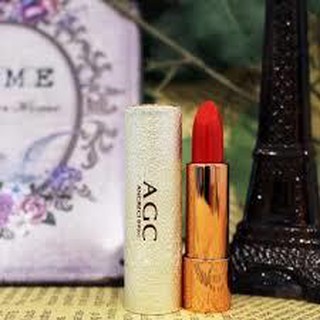 Son AGC tươi cao cấp