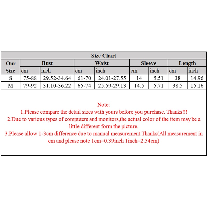 Áo Croptop Nhung Tay Ngắn Cổ Vuông Cột Dây Phong Cách Gothic Harajuku Vintage Gợi Cảm Cho Nữ