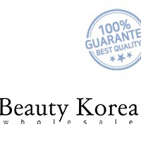 beautykorea_wholesale.vn