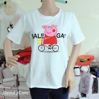 [Giảm Giá] Áo thun nữ- Hàng quảng châu cao cấp Hàng Loại 1