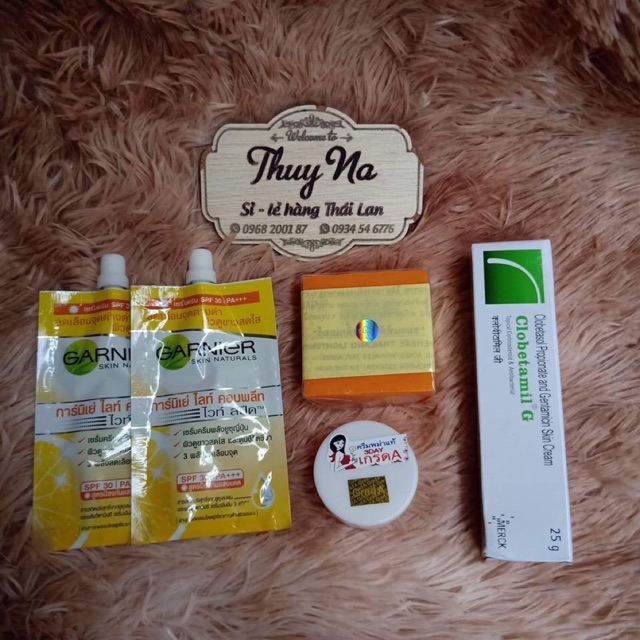 chuyensihangthailan201