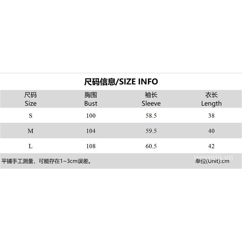 Áo Khoác Nhung Dài Tay Phối Khóa Kéo Phong Cách Retro Pháp Cho Nữ