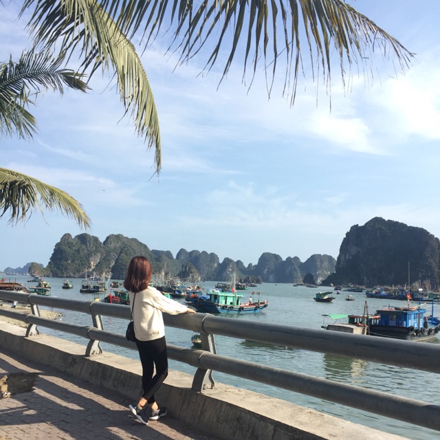 Miu Shop_Chuyên Giày Nữ