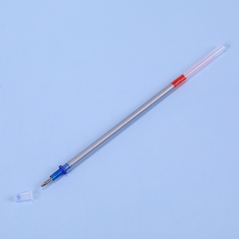 100 ngòi bút nhũ bạc