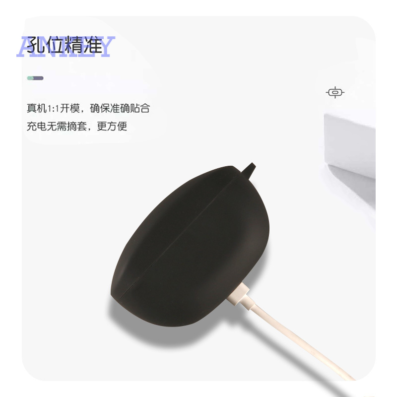 Sony WF-SP800N WF-1000XM3 Case Hộp Đựng Tai Nghe Bằng Silicone Mềm Chống Sốc Chống Nước In Hình Snoopy Cho Sony Wf-Sp800N Wf-1000Xm3 Wf-H800 Wf-Xb700