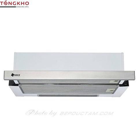 Máy hút mùi Arber AB-700KA
