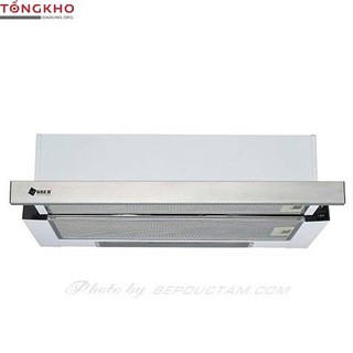 Máy hút mùi arber ab-700ka
