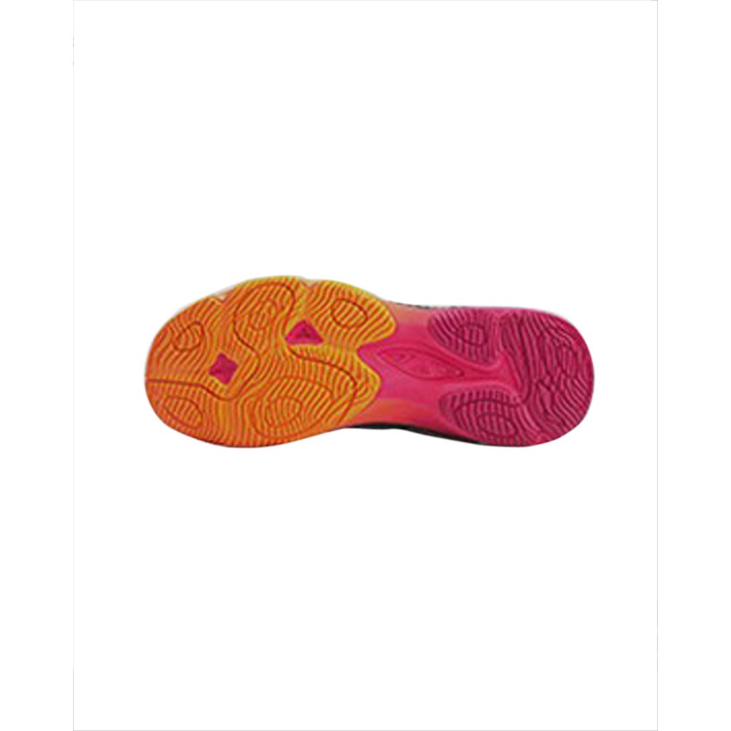 HOT | Bán Chạy | Giày cầu lông nam Lining AYTP0  NEW  nhất  . < ;