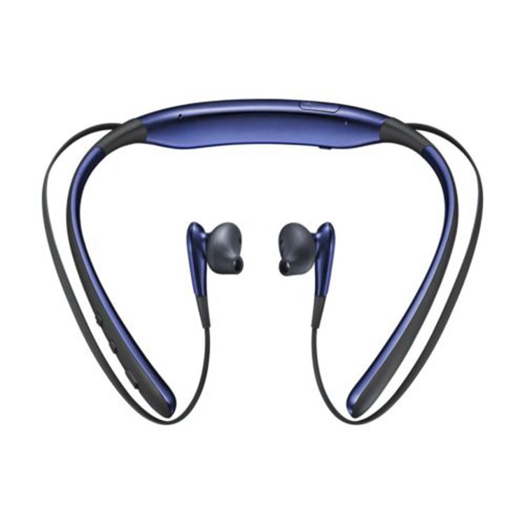 Tai nghe nhét tai Bluetooth không dây kiểu chữ U EO-BG920 cho Samsung
