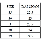 ( HÀNG SẴN) Giầy Sục Thể Thao Dây Cá Tính AG64 - Hàng Quảng Châu Cao Cấp