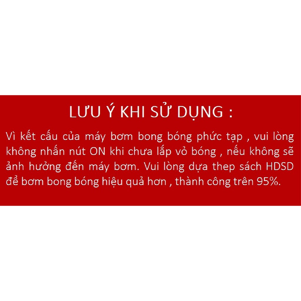 Bộ đồ chơi máy tạo hình con vật bằng bong bóng silicon đáng yêu