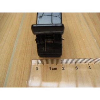 Kẹp tóc 3 càng cua nhựa ABS giao màu ngẫu nhiên cho khách - Sam Sam Shop