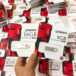 USB  8GB 16GB BẢO HÀNH 12 THÁNG