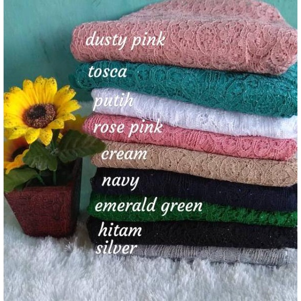 Dây Buộc Áo Choàng Cổ Brokate C00 | BigBuy360 - bigbuy360.vn