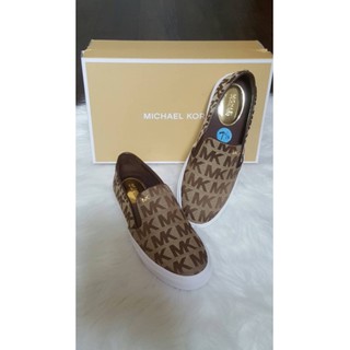 GIẦY MICHAEL KORS CHÍNH HÃNG- US