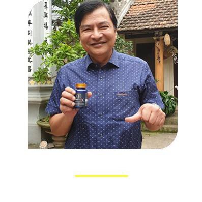 Gen x chính hãng, Gen x gold tăng cường sinh lý nam kéo dài thời gian quan hệ, xuất tinh sớm ZP | BigBuy360 - bigbuy360.vn