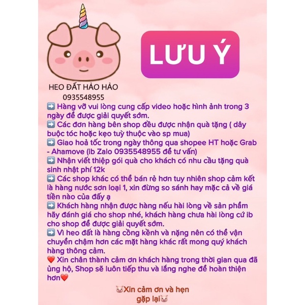 HEO ĐẤT ĐEO KÍNH TIẾT KIỆM ĐỂ BÀN