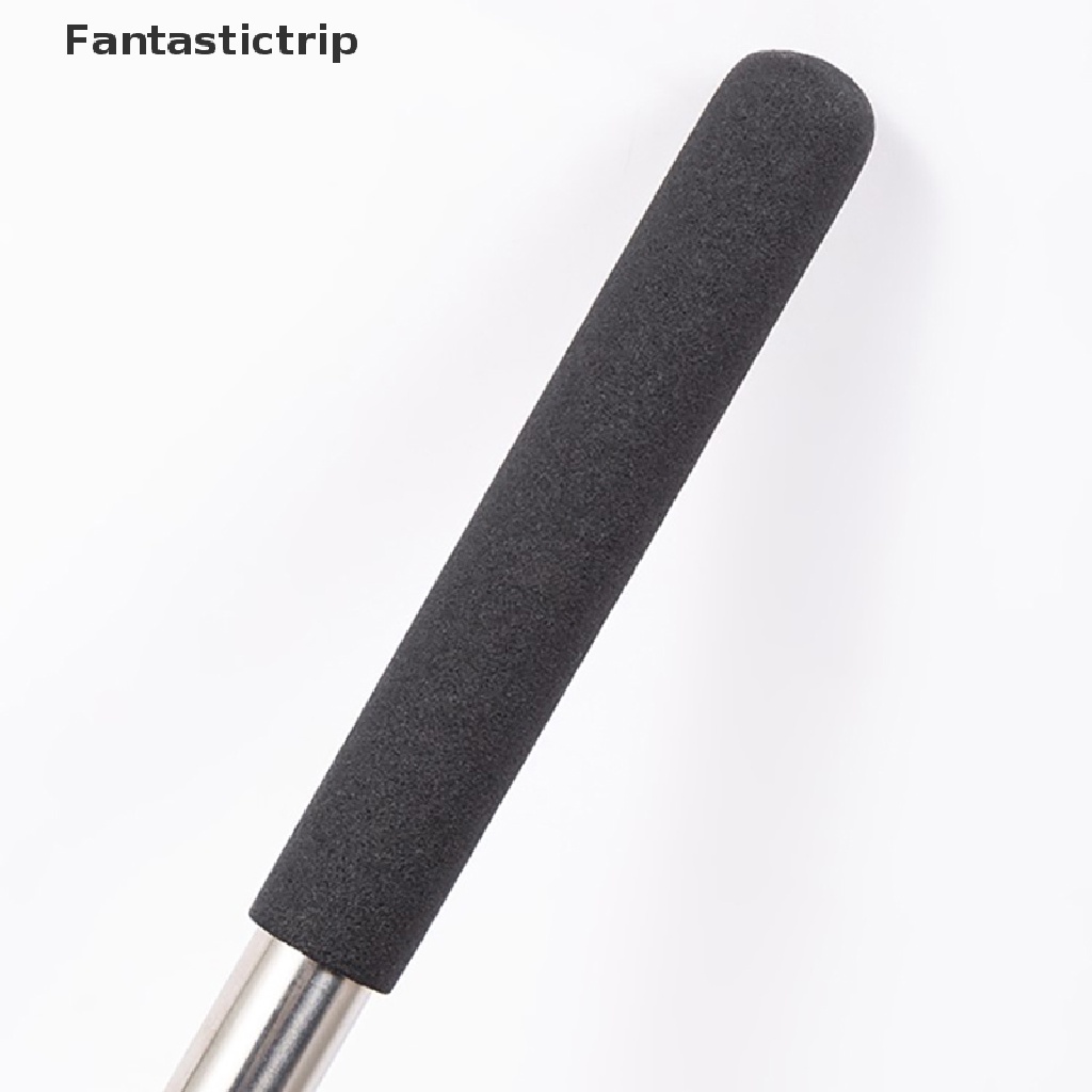 [Fantastictrip] Cây Lau Kính Chiếu Hậu Di Động Có Thể Thu Gọn Nhanh Chóng Và Bụi Bẩn