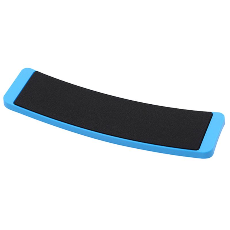 [CH *] Bảng Xoay Và Xoay Cho Vũ Công Múa Ba Lê Sturdy