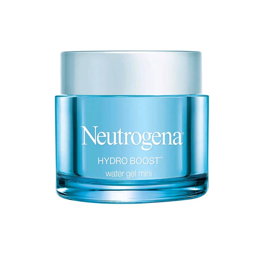 [ CÓ BILL ] Kem dưỡng ẩm cấp nước Neutrogena Hydro Boost water gel mini 15g