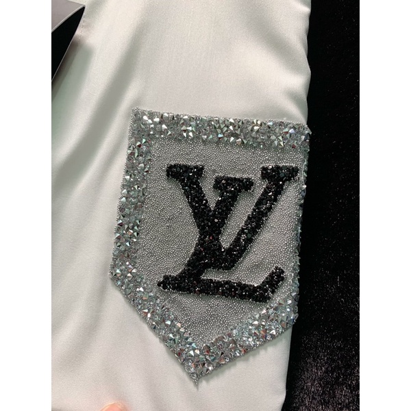 [Được xem hàng]💥Áo sơ mi nam cộc tay VL màu trắng, chất lụa thái không nhăn | BigBuy360 - bigbuy360.vn