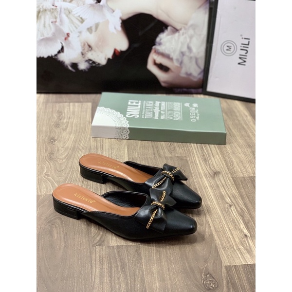 ❄️ SỤC da nơ xinh ❄️ HÀNG CÓ SẴN