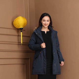 Combo hàng sỉ của khách