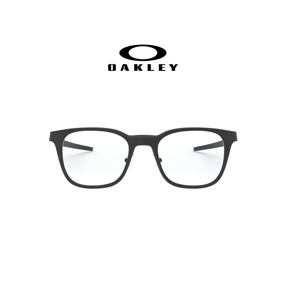 Mắt Kính Oakley Base Plane R - Ox3241 324101