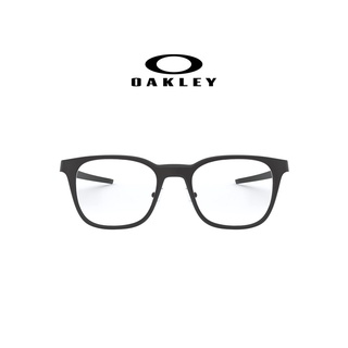 Mắt Kính Oakley Base Plane R – Ox3241 324101