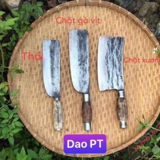 Dao nhíp ôtô