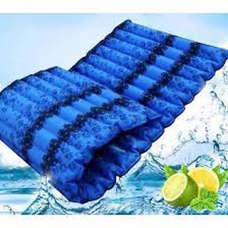 Đệm nước mát chống loét Thiên Thanh