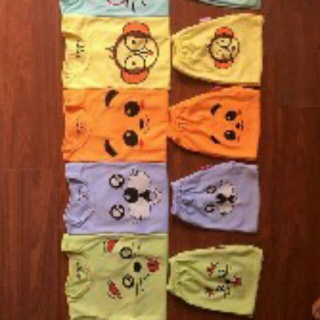 Combo  meo cảm xúc duyển