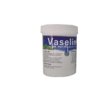 Vaseline 500g