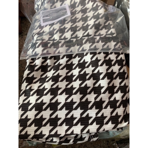 Đầm cổ bẻ tay dài hở lưng kèm video hình thật,đầm dài hở lưng,đầm body tay dài hở lưng