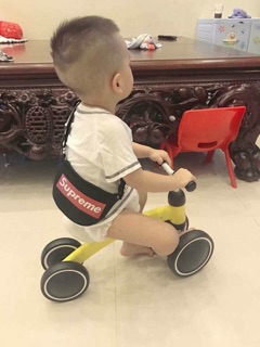 Freeship 99k TQ_Túi kid