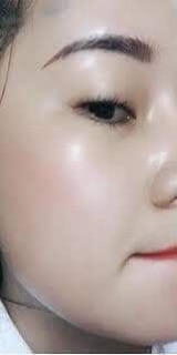 Kem tẩy da chết Nghệ nano