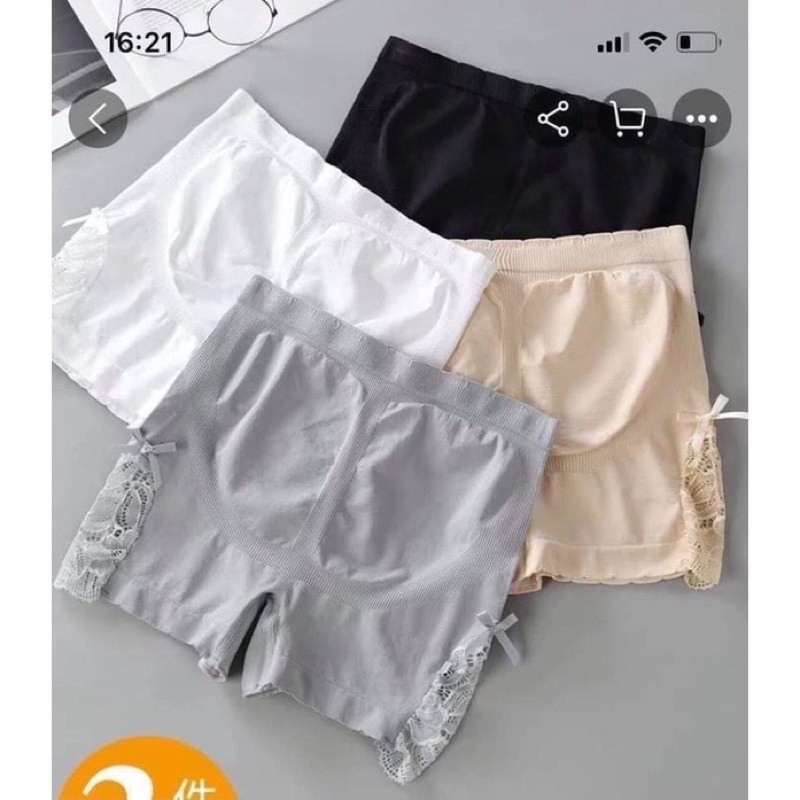 VÁY HOA NHÍ CHUN EO TAY BỒNG 🌷