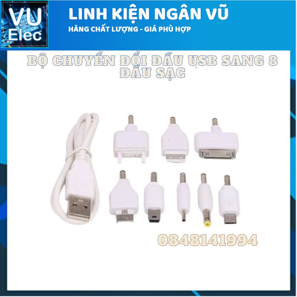 Sạc dự phòng VIETIP PB03 Pro QC 12V 20000mah - sạc dự phòng dung lượng cao 20.000mah